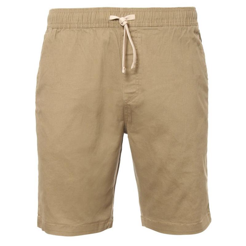 Rumors Men's Alan Short