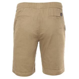 Rumors Men's Alan Short