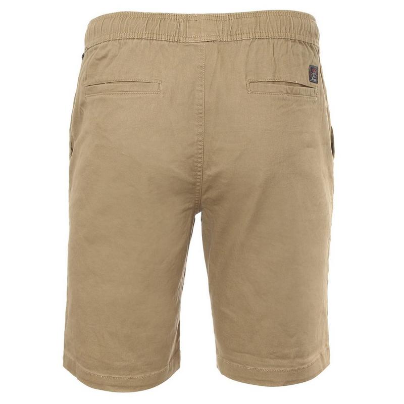Rumors Men's Alan Short