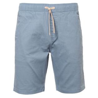 Rumors Men's Alan Short