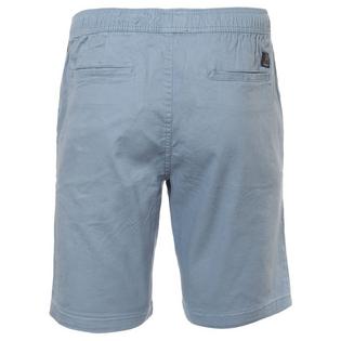 Rumors Men's Alan Short