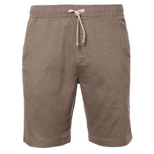Rumors Men's Alan Short