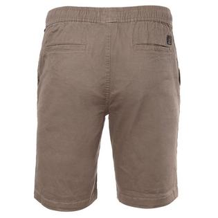 Rumors Short Alan pour hommes