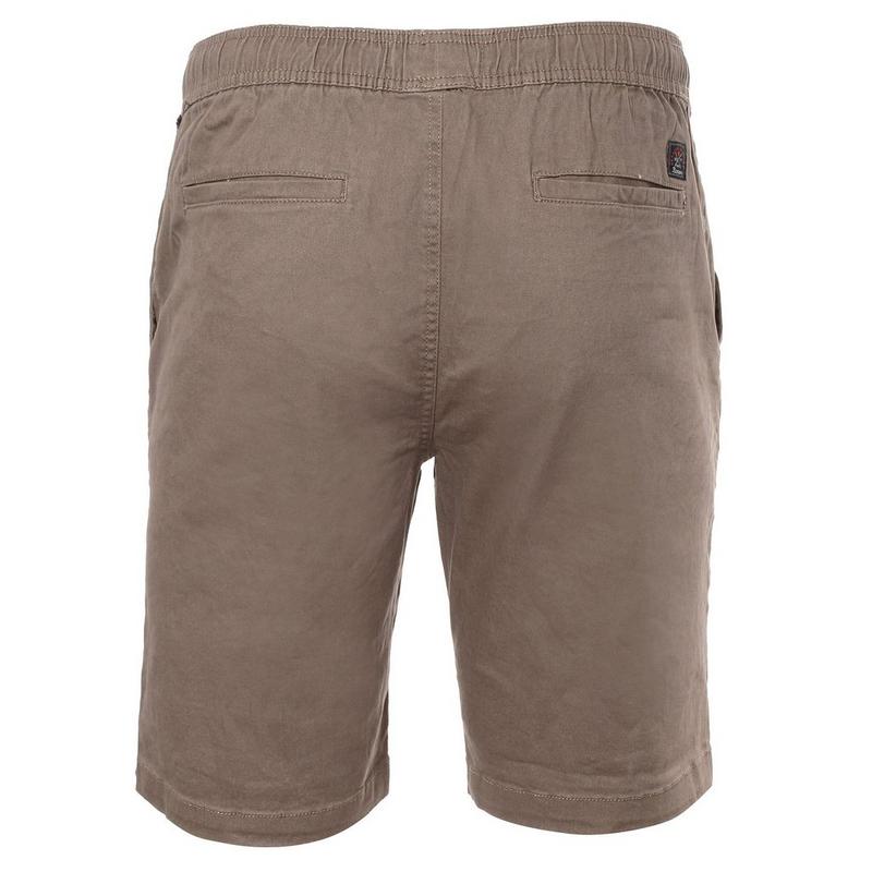 Rumors Men's Alan Short