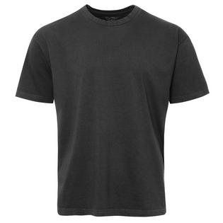 Rumors Men's Aaron Short Sleeve T-Shirt