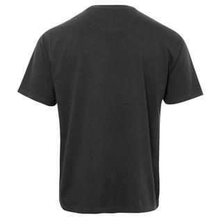 Rumors Men's Aaron Short Sleeve T-Shirt