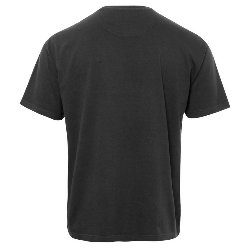 Rumors Men's Aaron Short Sleeve T-Shirt