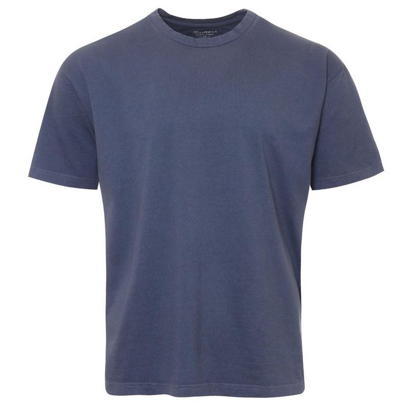 Rumors T-shirt Aaron pour hommes