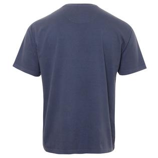 Rumors Men's Aaron Short Sleeve T-Shirt