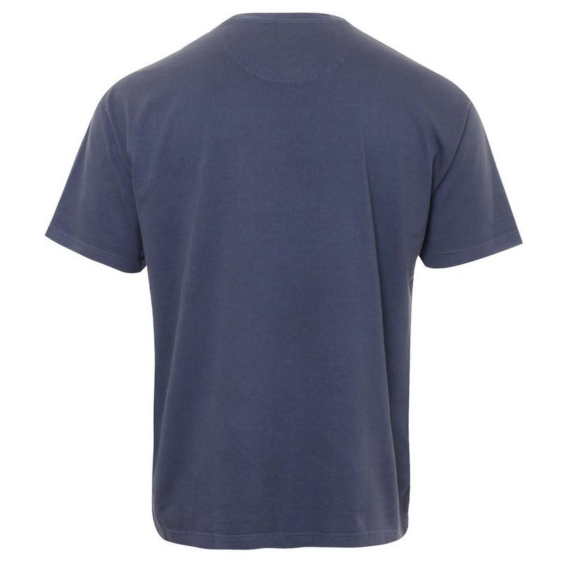 Rumors T-shirt Aaron pour hommes