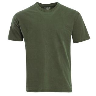 Rumors T-shirt Aaron pour hommes
