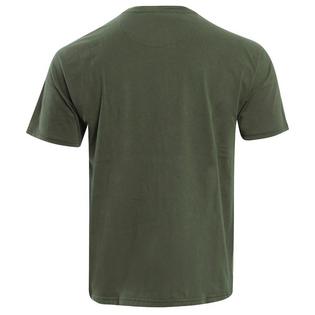 Rumors T-shirt Aaron pour hommes