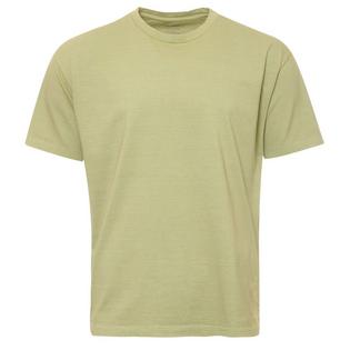 Rumors Men's Aaron Short Sleeve T-Shirt