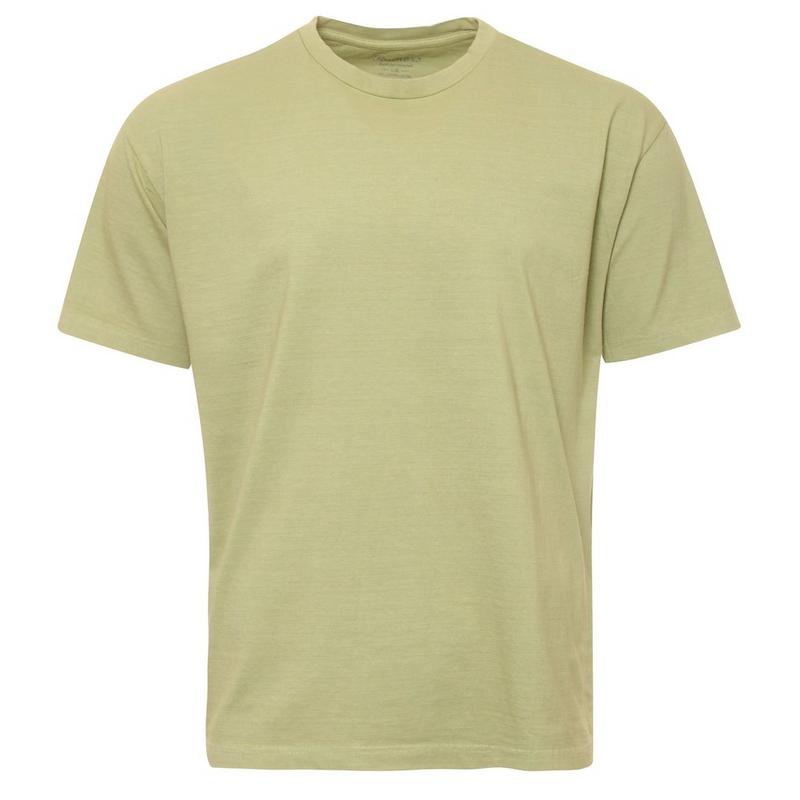 Rumors T-shirt Aaron pour hommes