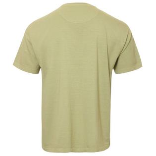 Rumors T-shirt Aaron pour hommes