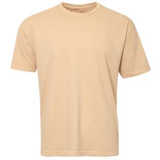 Rumors Men's Aaron Short Sleeve T-Shirt