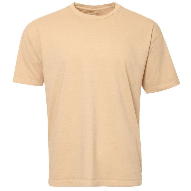 Rumors Men's Aaron Short Sleeve T-Shirt