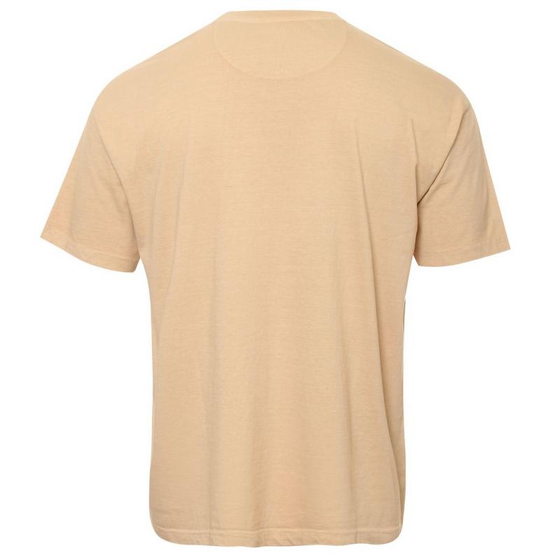 Rumors Men's Aaron Short Sleeve T-Shirt