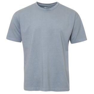 Rumors Men's Aaron Short Sleeve T-Shirt
