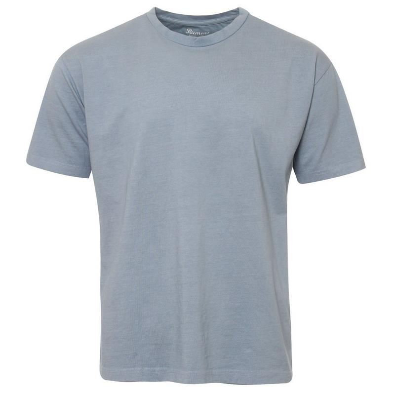 Rumors T-shirt Aaron pour hommes