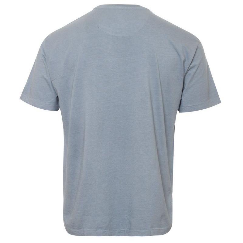 Rumors T-shirt Aaron pour hommes