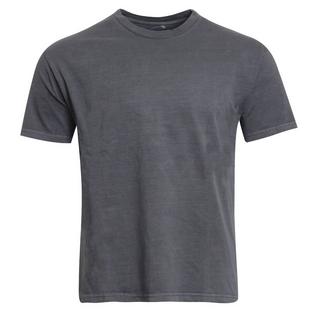 Rumors T-shirt Aaron pour hommes