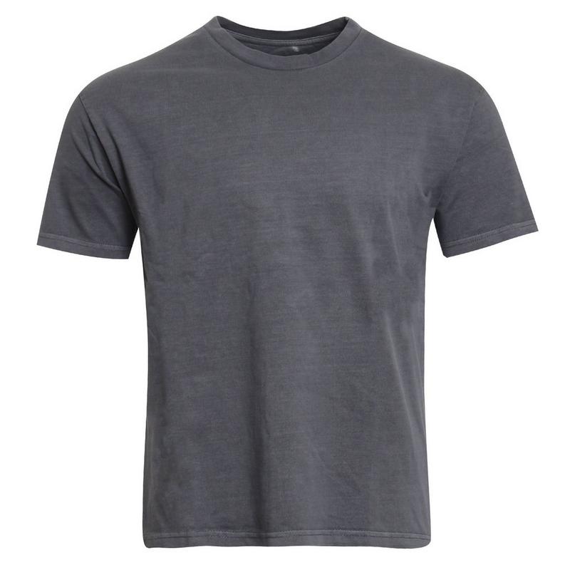 Rumors T-shirt Aaron pour hommes