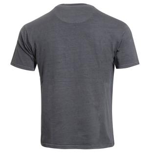 Rumors T-shirt Aaron pour hommes