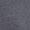 Ultimate Grey | Men's Aaron Short Sleeve T-Shirt