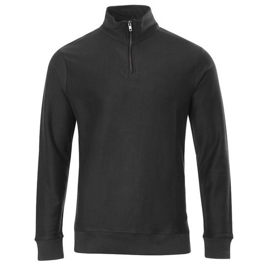 グランドセール 1/4-Zip Frank Men's Top Online Life Sporting | Rumors | ニット+セーター