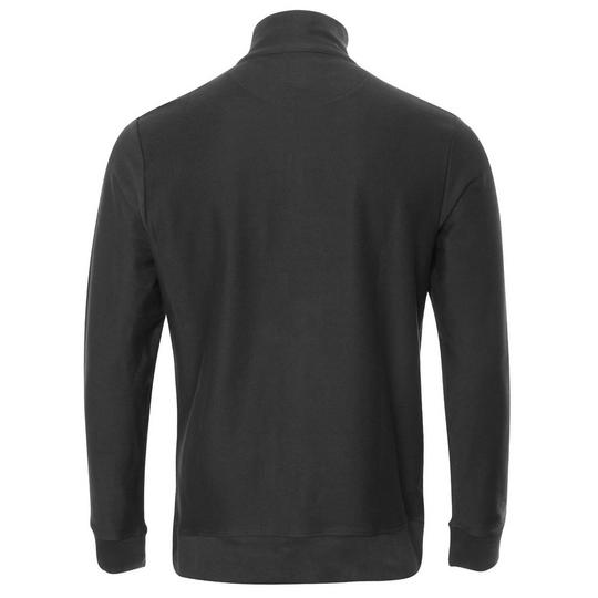 Men's Frank 1/4-Zip Top | Rumors | Sporting Life Online