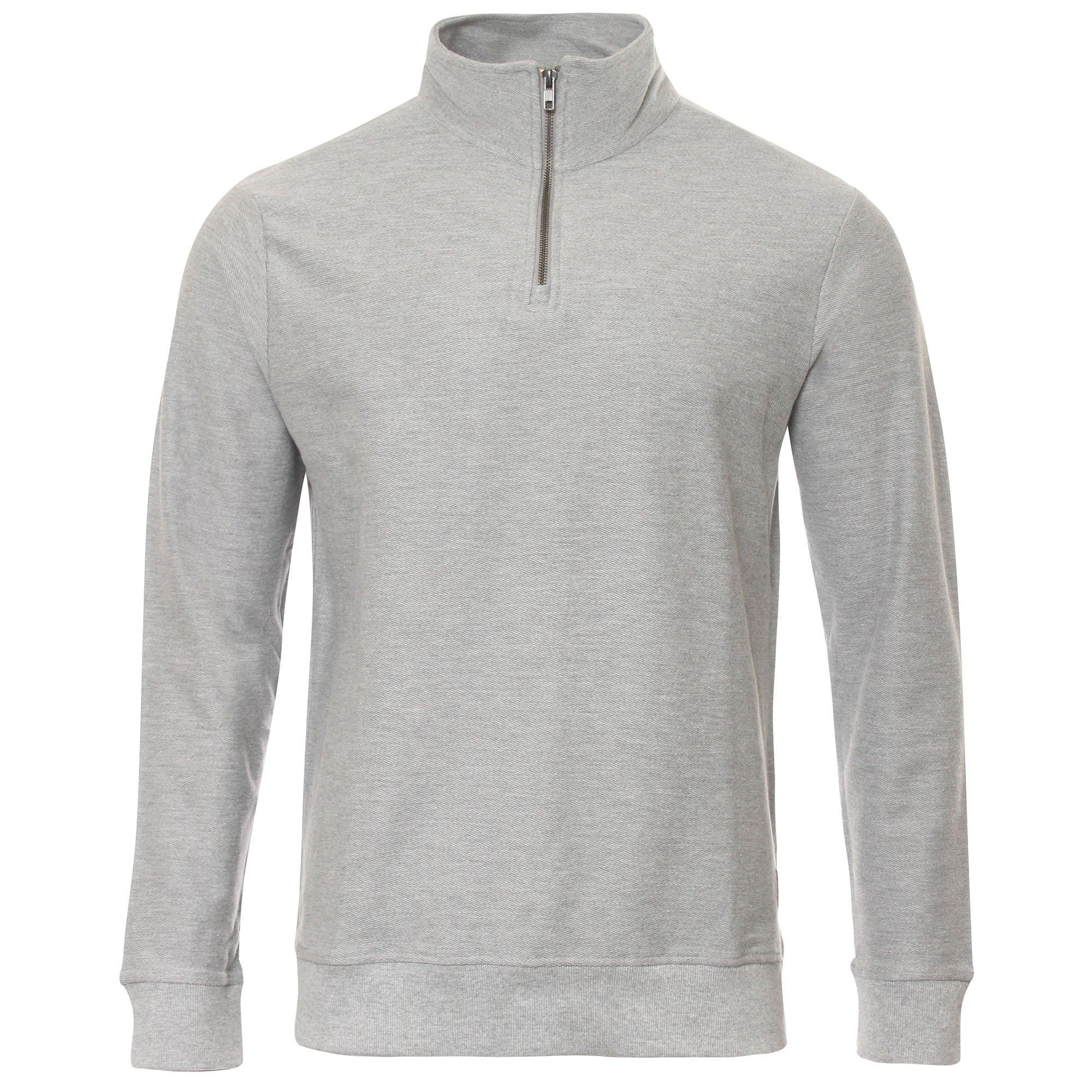 Men's Frank 1/4-Zip Top | Rumors | Sporting Life Online