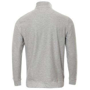 Rumors Haut Frank &agrave; glissi&egrave;re 1/4 pour hommes