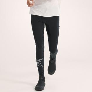 Arc'teryx Men's Norvan Tight
