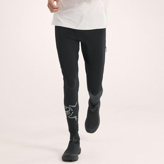 Arc'teryx Collant Norvan pour hommes