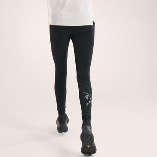 Arc'teryx Men's Norvan Tight