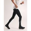 Collant Norvan pour hommes
