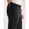 Collant Norvan pour hommes