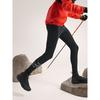 Collant Norvan pour hommes