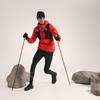 Collant Norvan pour hommes