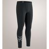 Collant Norvan pour hommes