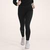 Women s Norvan Legging