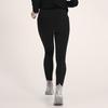 Women s Norvan Legging