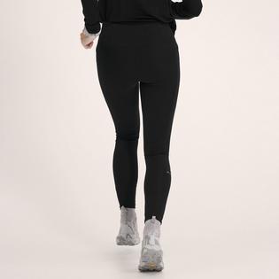 Arc'teryx Legging Norvan pour femmes