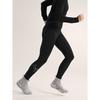Women s Norvan Legging