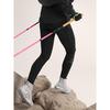 Women s Norvan Legging