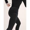 Women s Norvan Legging