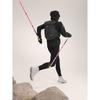 Women s Norvan Legging