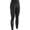 Women s Norvan Legging