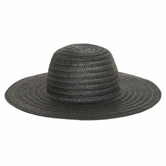 Ichi Chapeau Iakasanni pour femmes